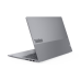 Lenovo ThinkBook 16 G6 IRL Core i5 13th Gen 8GB DDR5 RAM 512GB SSD 16 Inch WUXGA Laptop